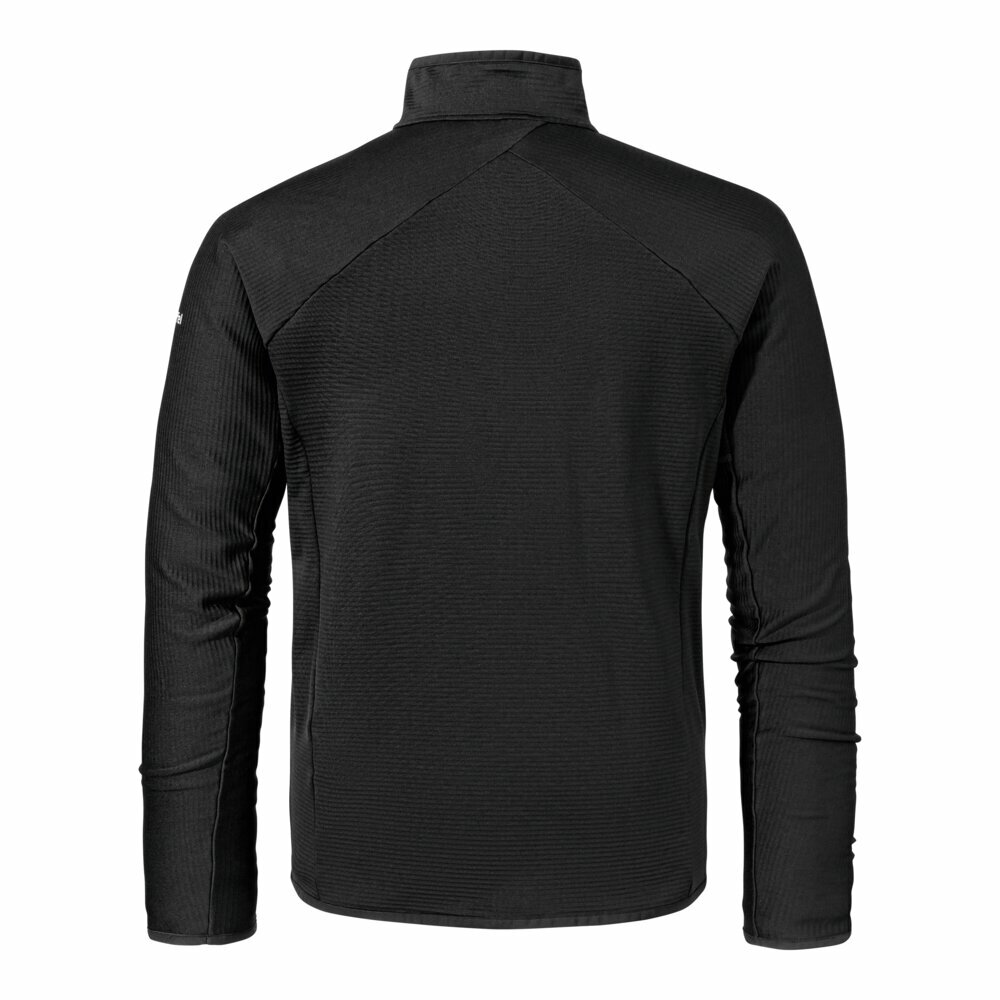 Thermal Underwear Schöffel Fleece Jk Style Cascata MNS