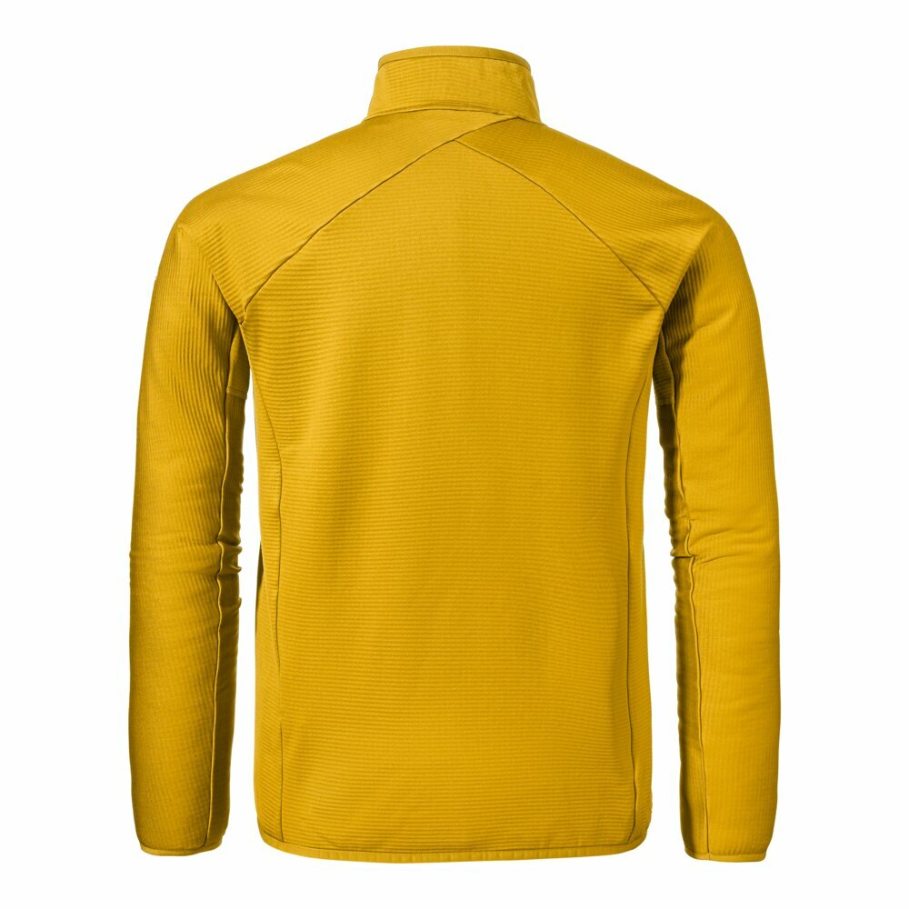 Thermal Underwear Schöffel Fleece Jk Style Cascata MNS