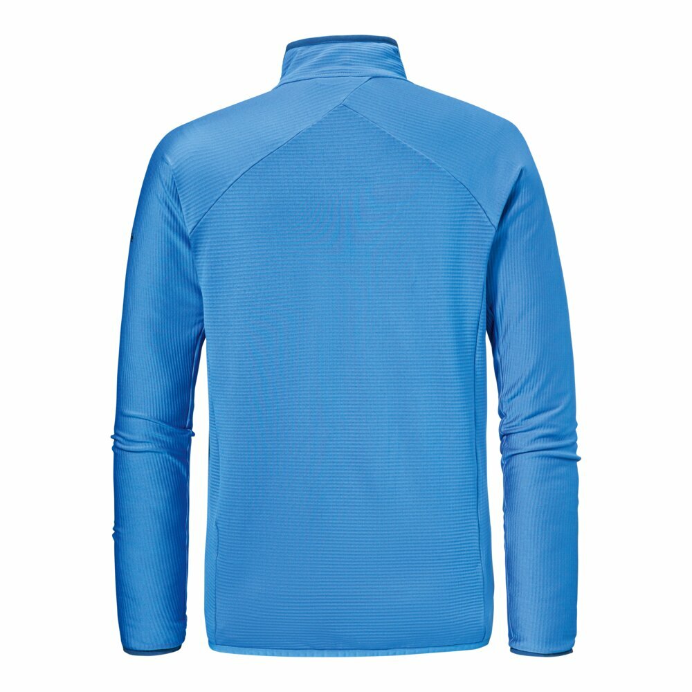 Thermal Underwear Schöffel Fleece Jk Style Cascata MNS