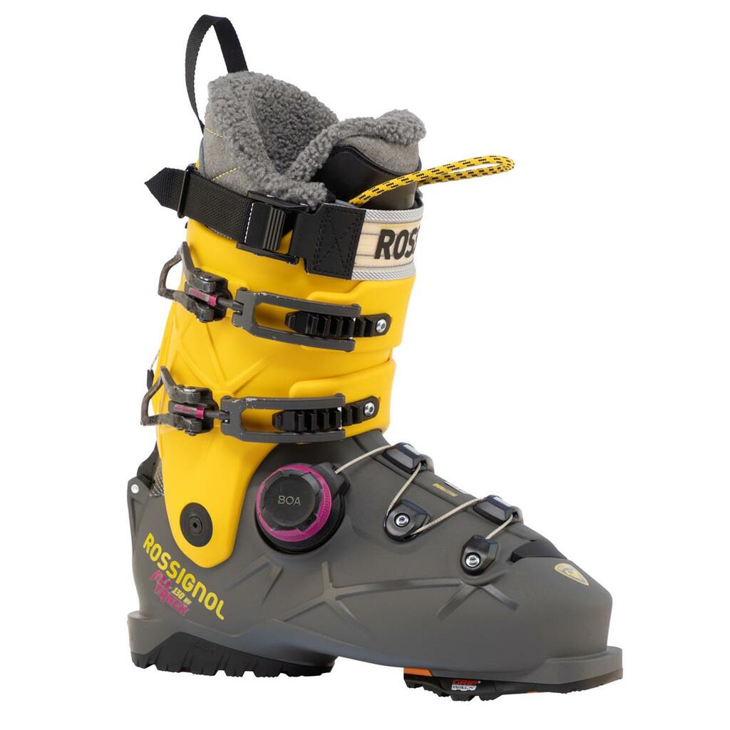Rossignol Alltrack 130 HV Boa GW