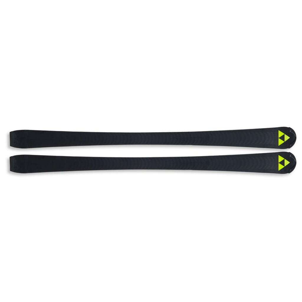 Alpine ski Fischer RC4 Noize SL Jr. (120-125)
