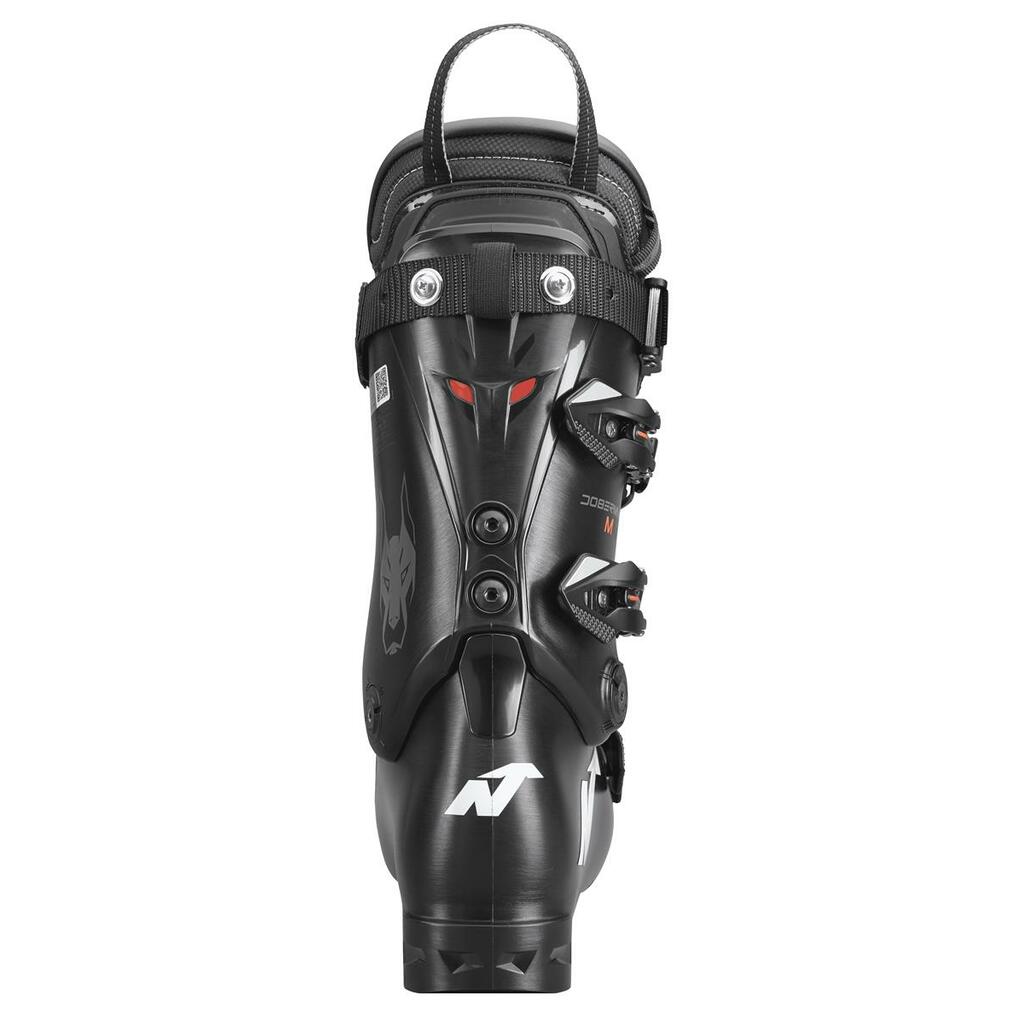 Ski boots Nordica Dobermann 5 - 96 Medium