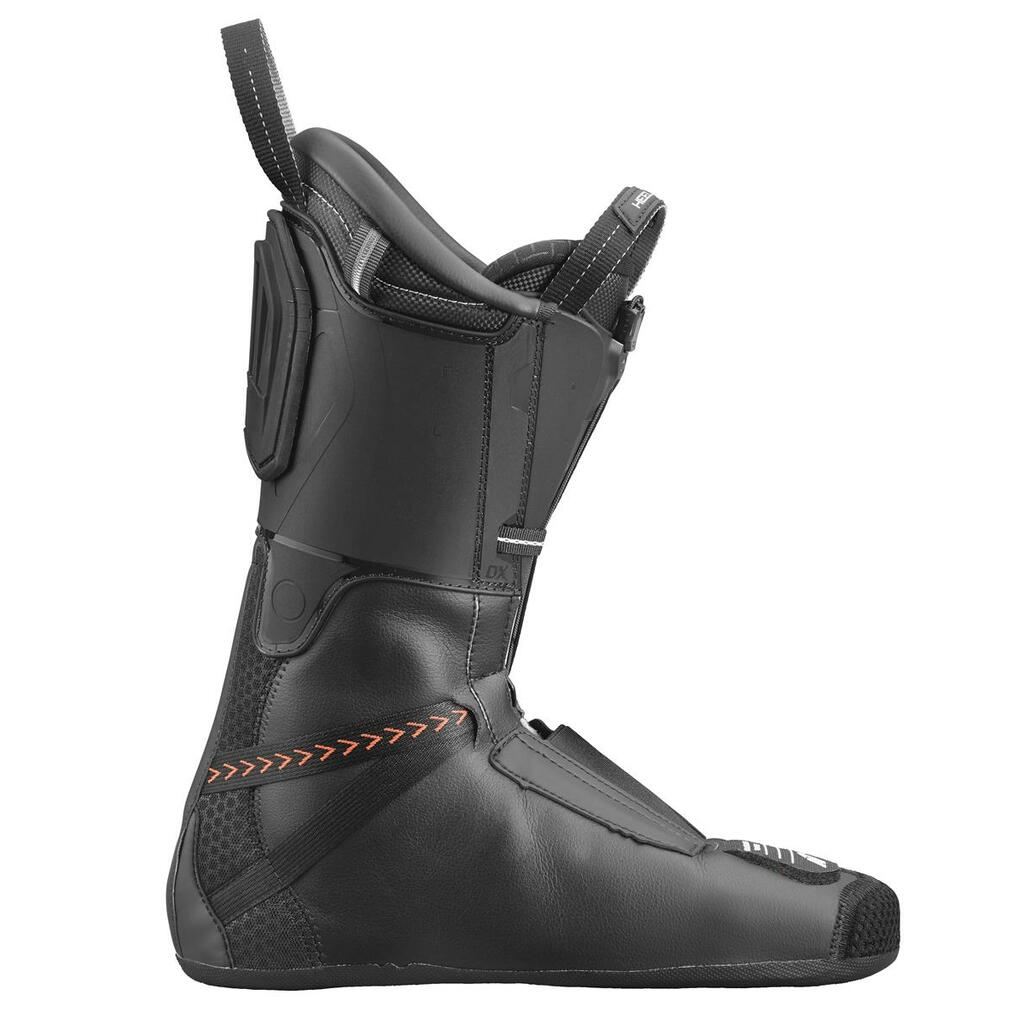 Ski boots Nordica Dobermann 5 - 96 Medium