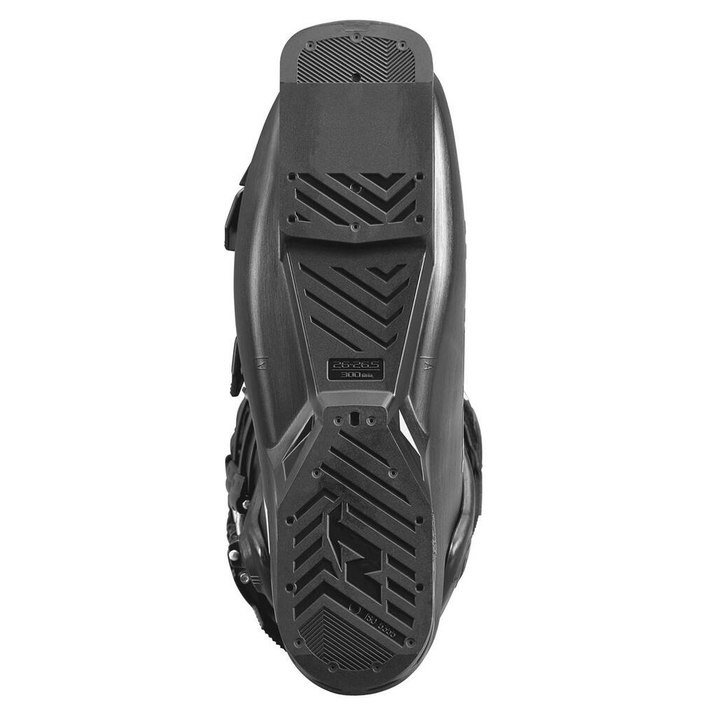 Ski boots Nordica Dobermann 5 - 96 Medium