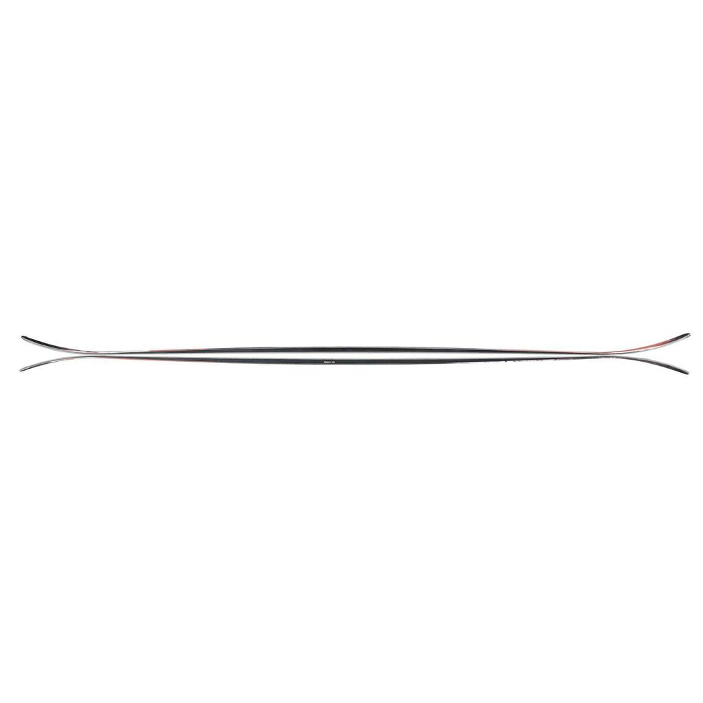 Alpine ski Nordica Unleashed 90 (flat)