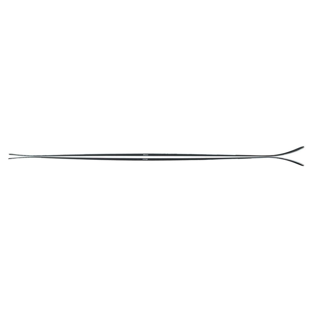 Alpine ski Nordica Enforcer 89 (flat)