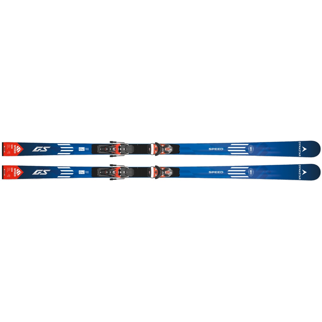 Dynastar Speed Course WC GS R22