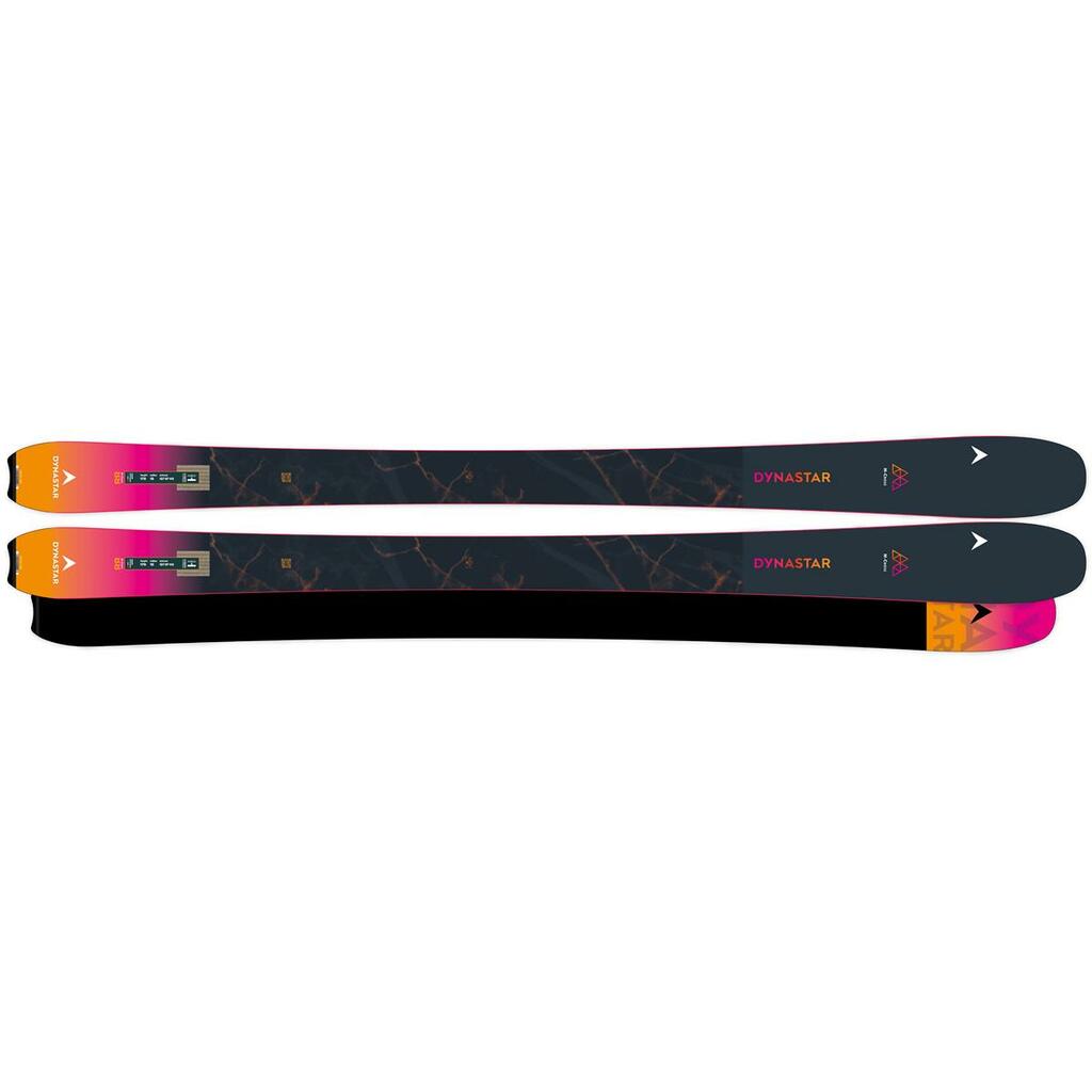 Alpine ski Dynastar  M-Cross 88 Open