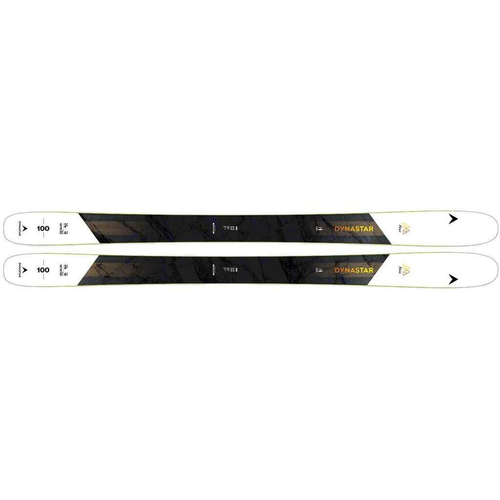 Dynastar M-Free 100 Open