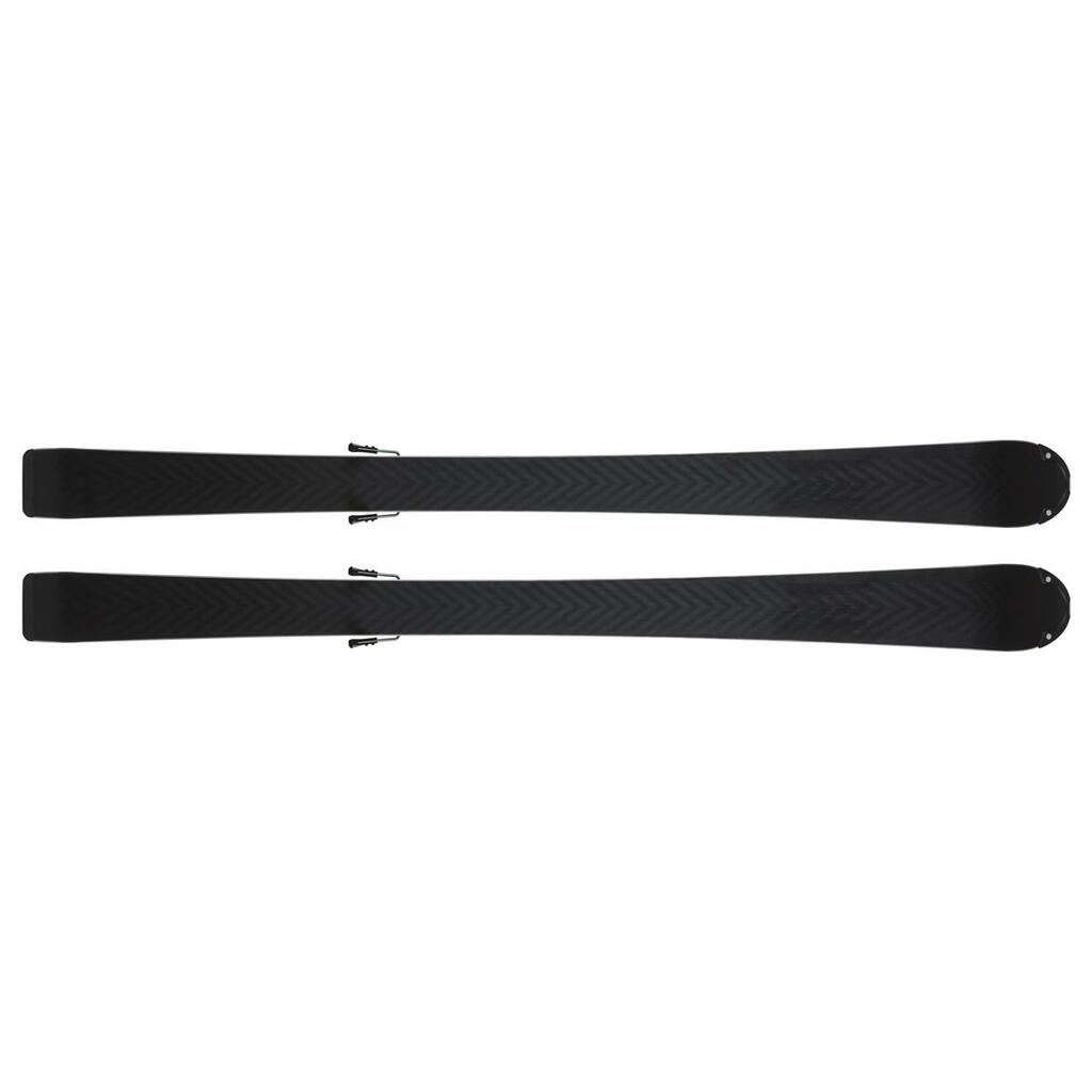Alpine ski Völkl Peregrine JR (vMotion)