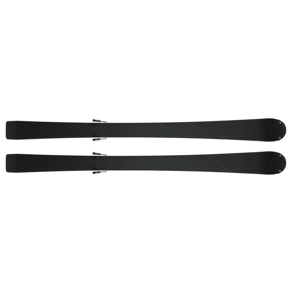 Alpine ski Völkl Shine JR (vMotion)