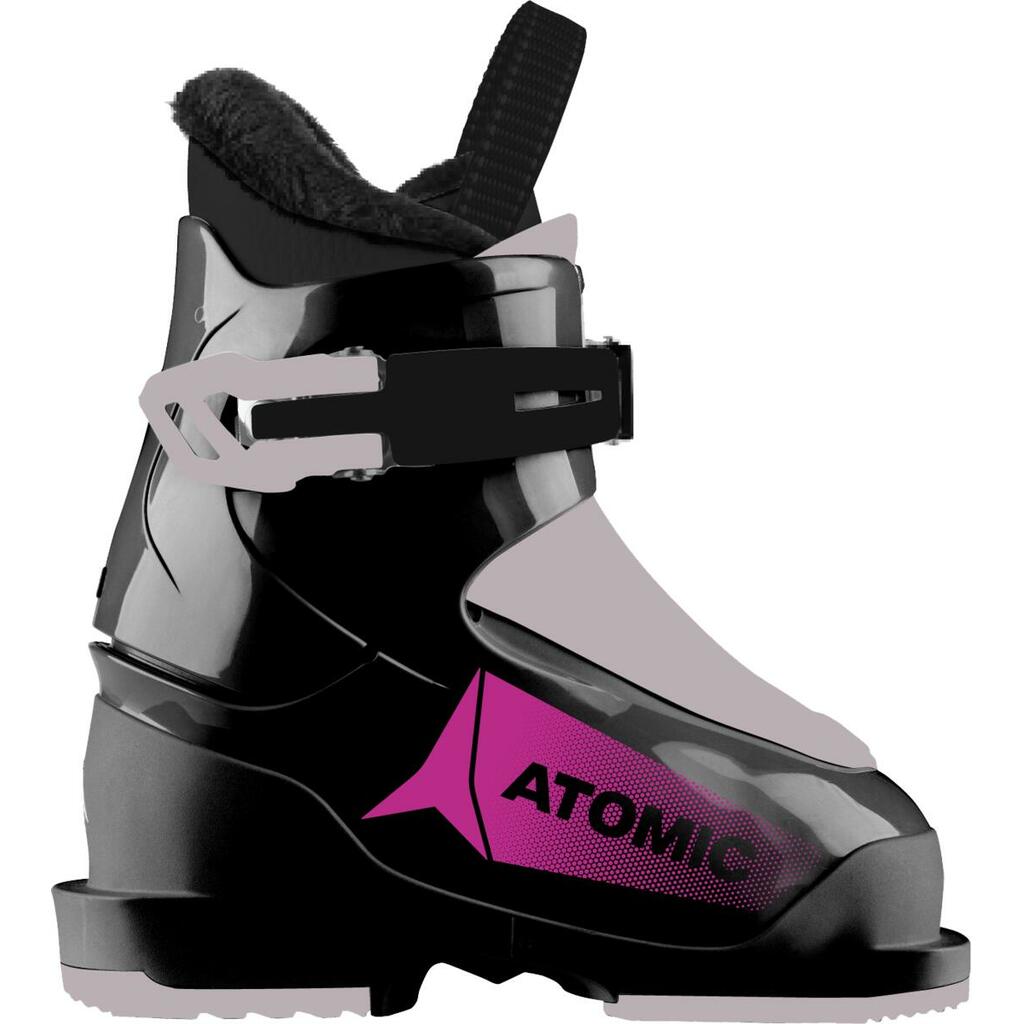 Atomic Hawx Kids 1