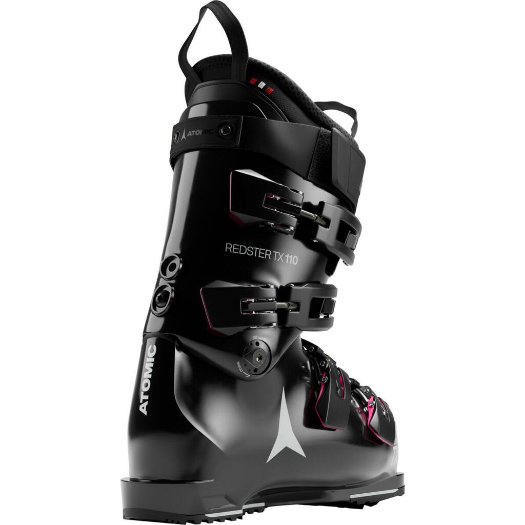 Ski boots Atomic Redster TX 110
