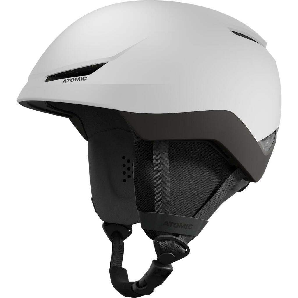 Helmets Atomic Revent Lite