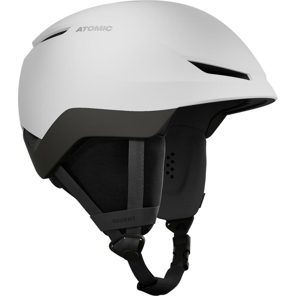 Helmets Atomic Revent Lite