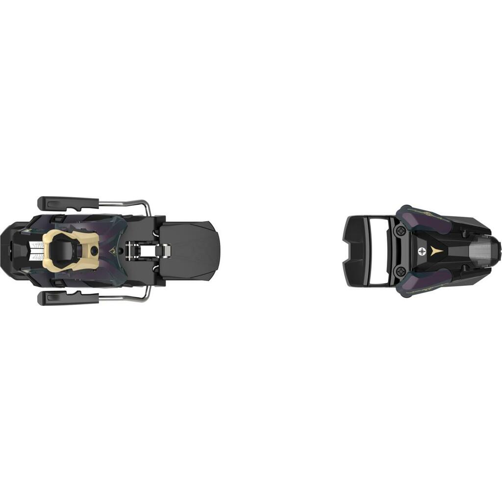 Ski bindings Atomic Strive 16 MN