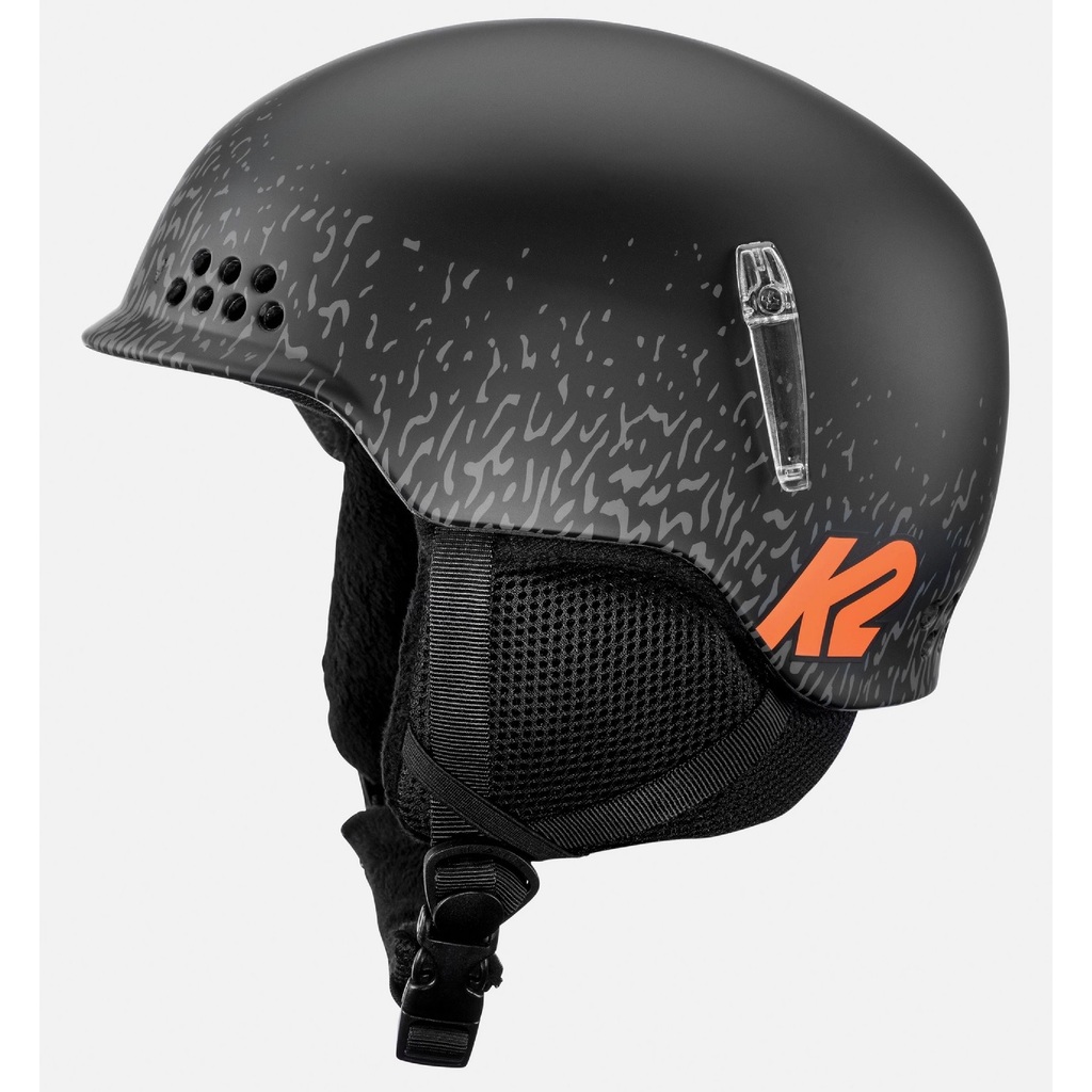 K2 Illusion EU