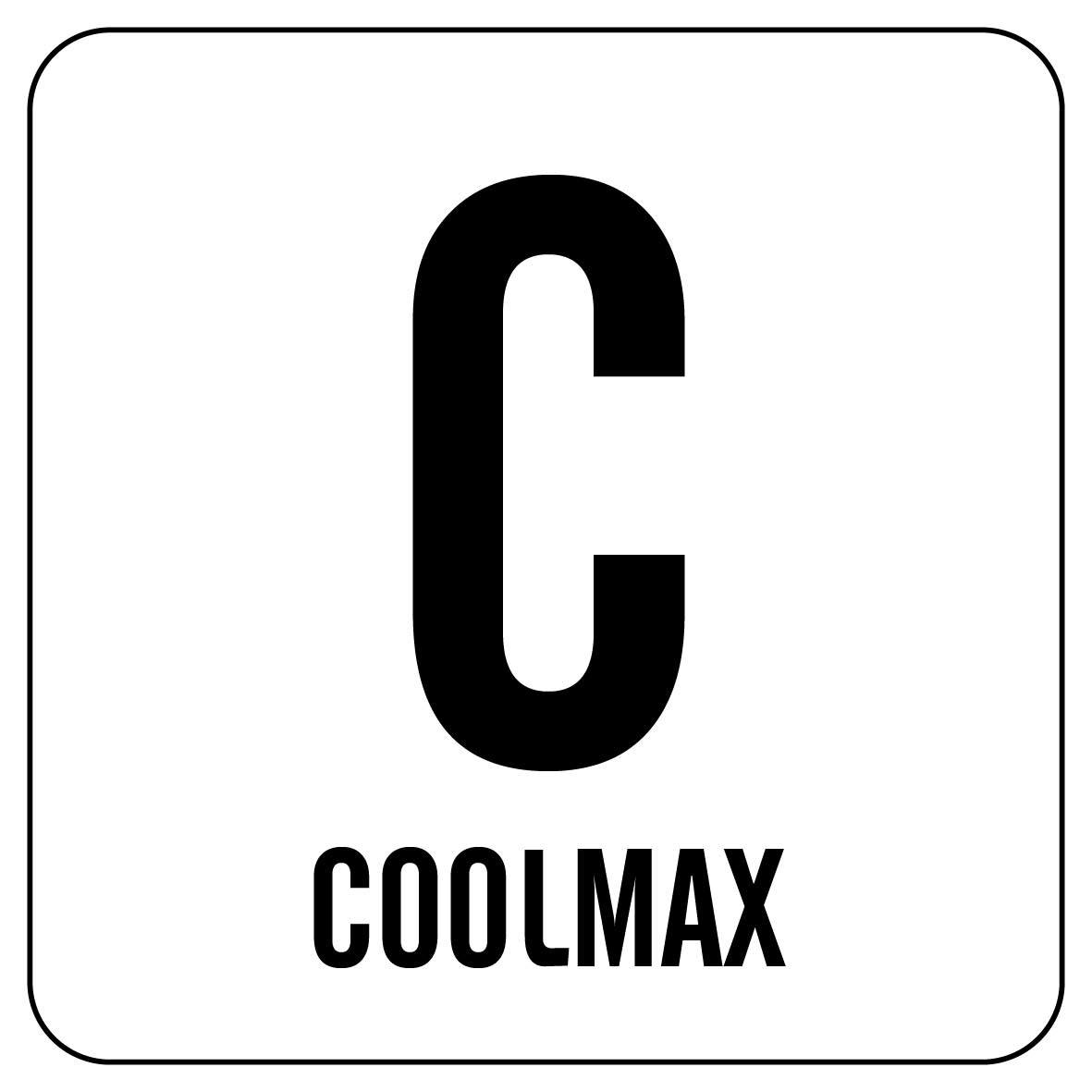 Coolmax