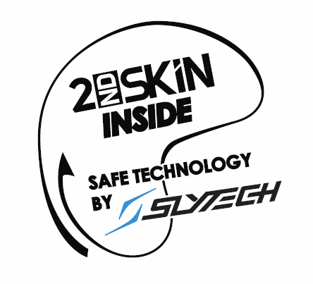 Slytech 2nd Skin XT