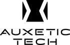 AUXETIC              