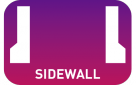 Sidewall
