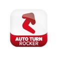 Auto Turn Rocker