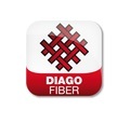 Diago Fiber