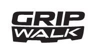 Grip Walk Outsoles