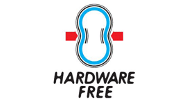 Hardware Free