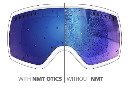 NMT Optics