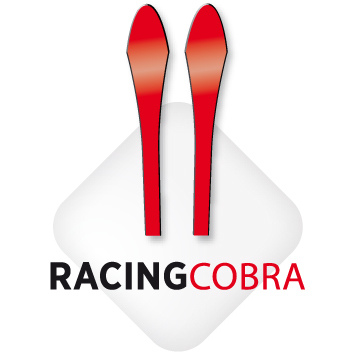 Racing Cobra