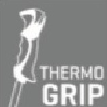 THERMO GRIP